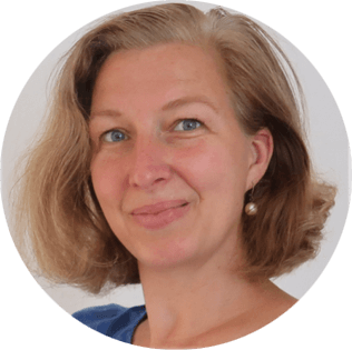 Anke-rund-315x315-1